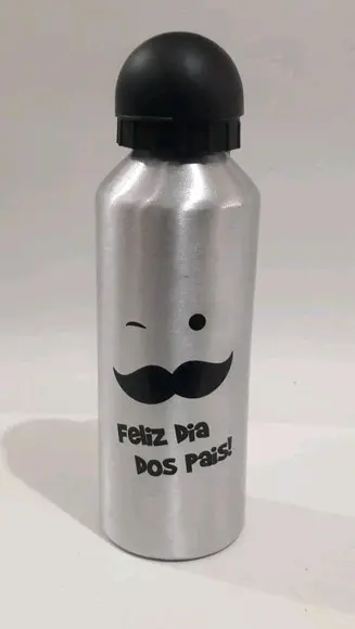 Squezze dia dos pais