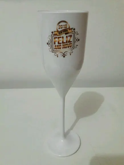 taças personalizadas
