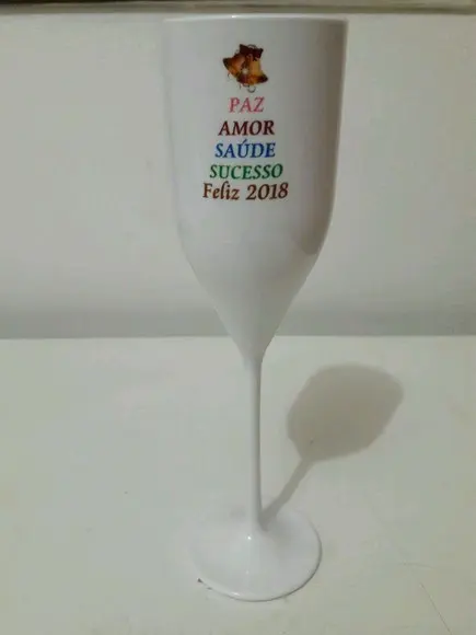 taças personalizadas