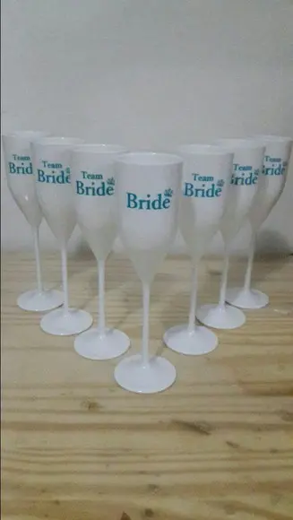 taças personalizadas
