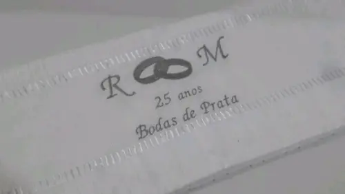 toalhas_bodas de prata