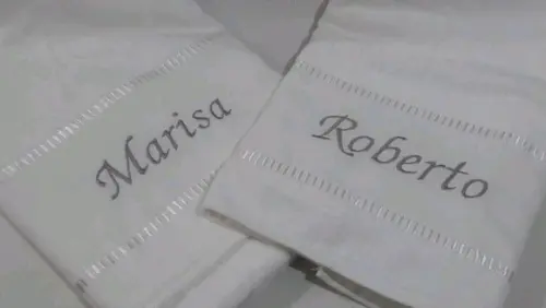 toalhas_bodas de prata