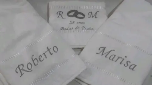 toalhas_bodas de prata