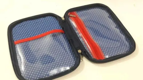 Kit Higiene Personalizado