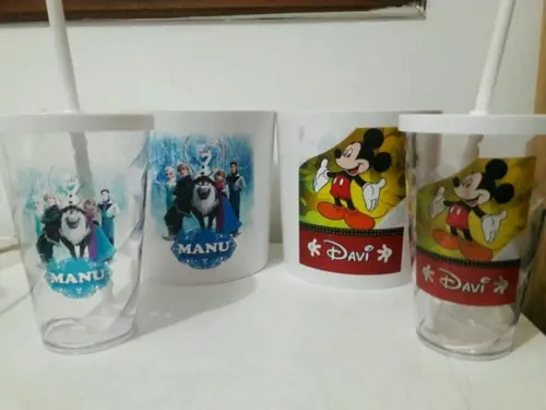 KIT PIPOCA_MOANA