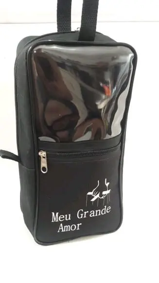 kit presente dia dos namorados