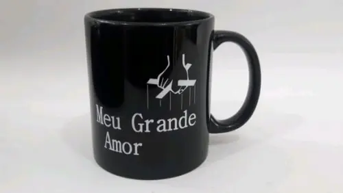 kit presente dia dos namorados