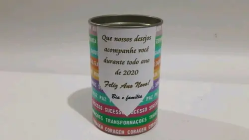 lata dos desejos_Natal
