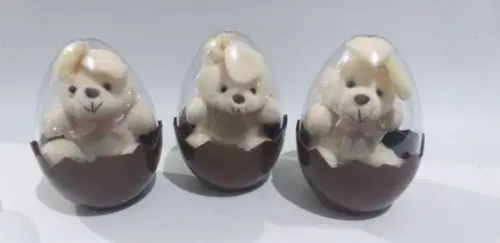 lembrancinha Pascoa