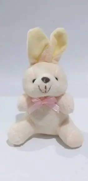 lembrancinha Pascoa