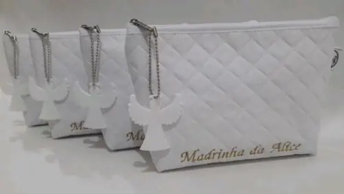 Necessarie Batizado_padrinhos