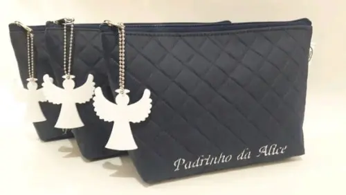 Necessarie Batizado_padrinhos