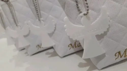 Necessarie Batizado_padrinhos