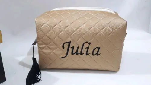 Necessarie Com Caixa_ Presente Personalizado