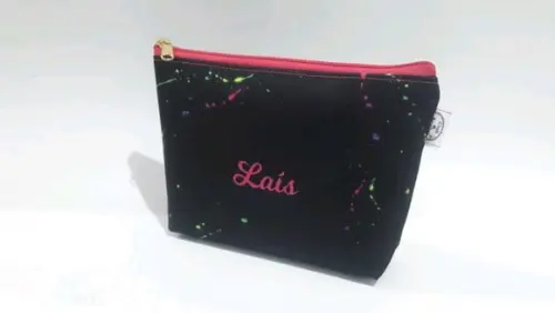 Necessarie Festa Neon