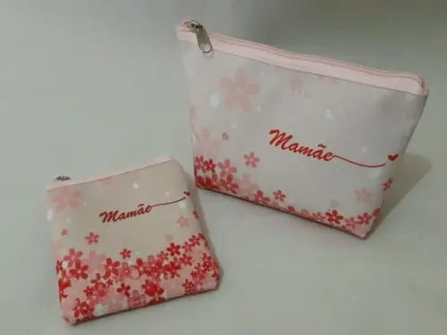 Necessarie dia das maes