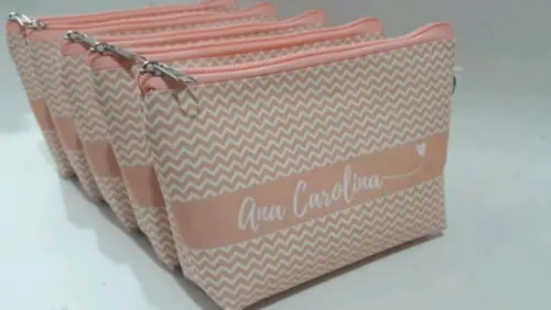 Necessarie Madrinhas_ Coral
