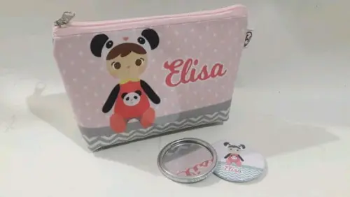Necessarie Metoo