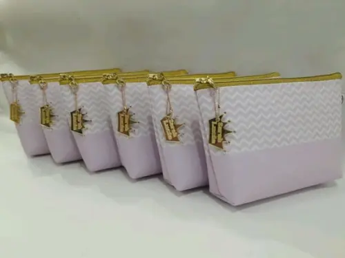 Necessarie maternidade _princesa