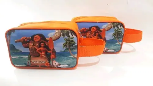 Necessarie Moana _ grande