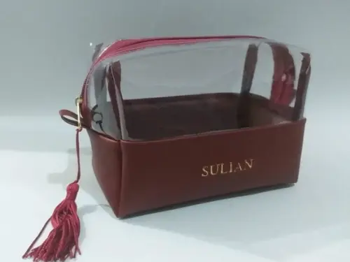 Necessarie Personalizada