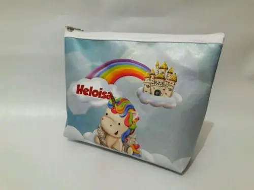 Necessarie unicornio