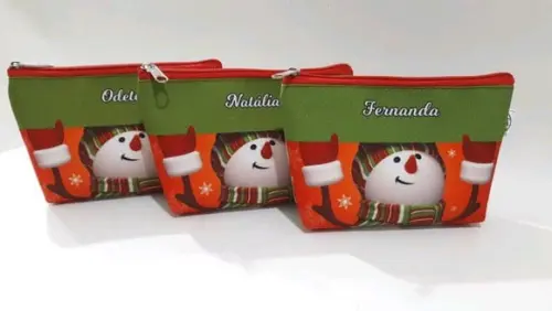Necessarie_ Lembrancinha Natal