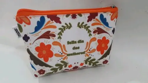 necessarie_dia das mulheres