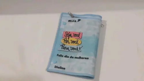 porta mascara_dia das mulheres