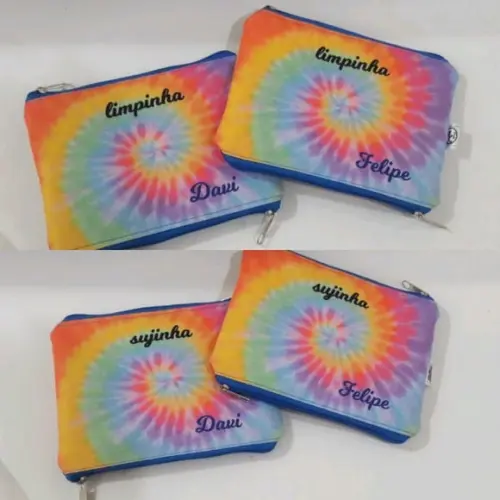 porta mascara_tye dye