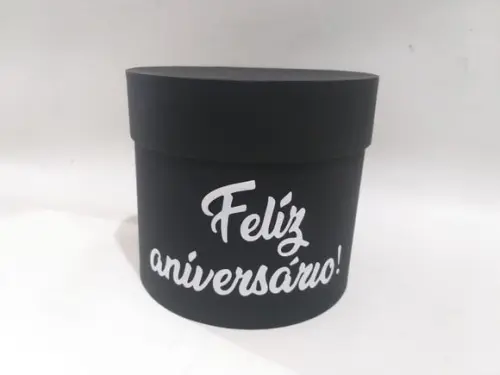 Presente Personalizado