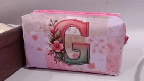 Presente Personalizado _ Box com Foto