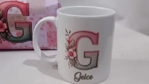 Presente Personalizado _ Box com Foto
