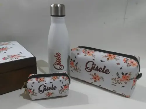 Presente Personalizado _ Dia dos Professores