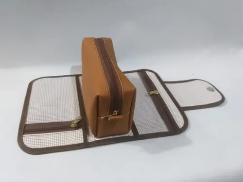 Presente Personalizado - Estojo