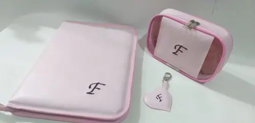 Presente Personalizado - Dia Dos Professores