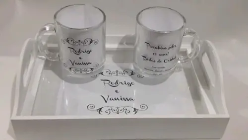 presente personalizado_bodas de cristal