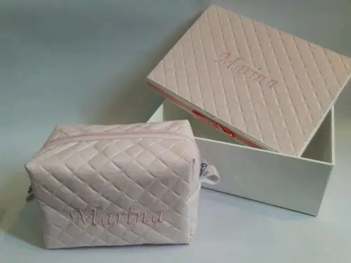 Presente personalizado_maternidade