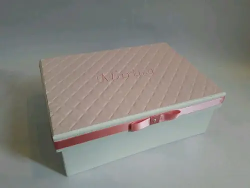 Presente personalizado_maternidade