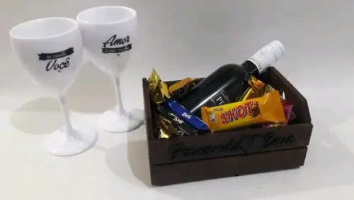 presentes personalizados_namorados