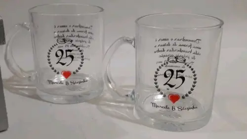 presentes personalizados_bodas de prata