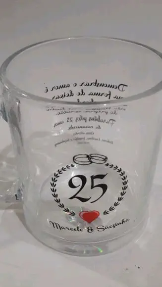 presentes personalizados_bodas de prata