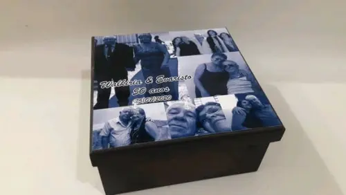 presentes personalizados_bodas de ouro