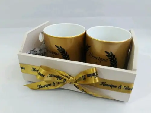 presentes personalizados_bodas de ouro