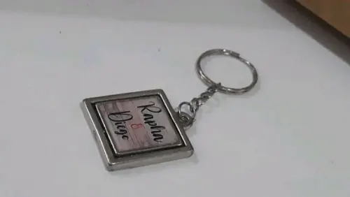 quadro - presente dia dos namorados