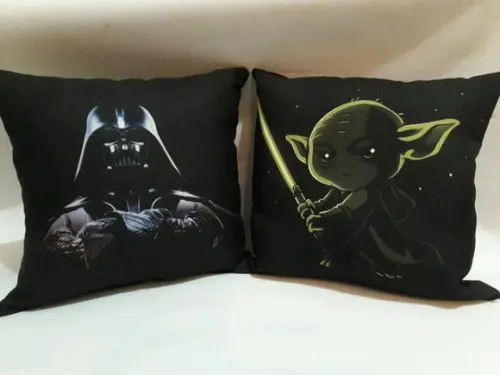 Presentes Personalizados_star Wars