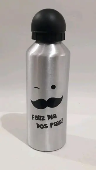 Squezze dia dos pais