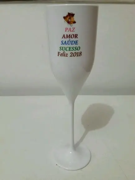 taças personalizadas