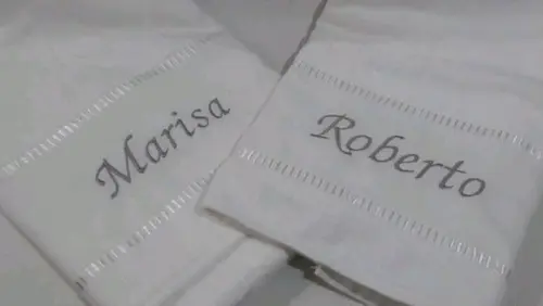 toalhas_bodas de prata