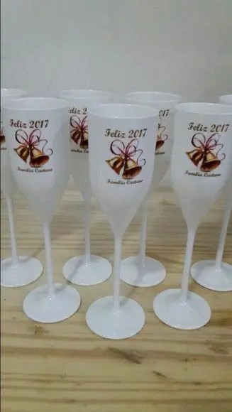 taças personalizadas